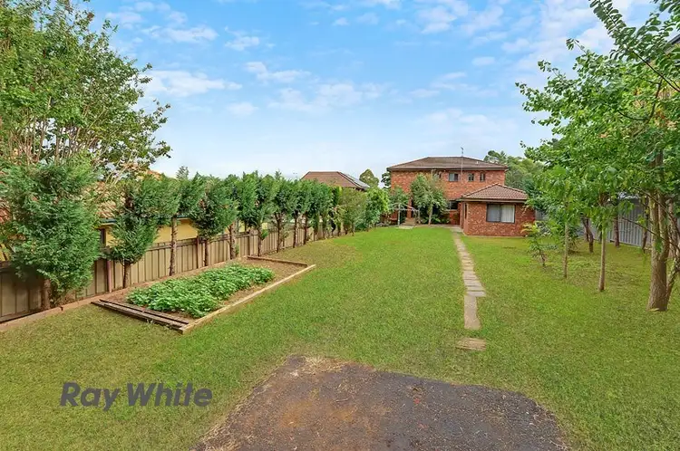 Second view of Homely house listing, 48 Brush Road, Eastwood NSW 2122