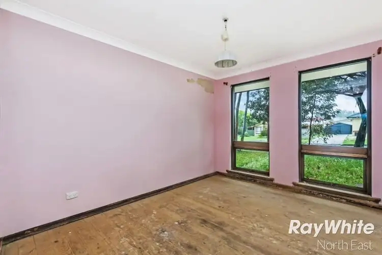 Seventh view of Homely house listing, 36 Beckman Avenue, Highbury SA 5089
