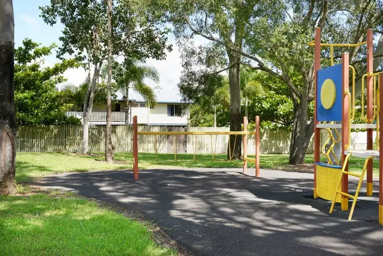 Fourth view of Homely house listing, 20 Mandalay Road, Mandalay QLD 4802