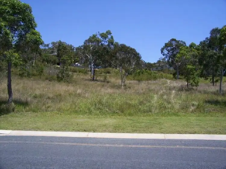 7 James Street, Russell Island QLD 4184