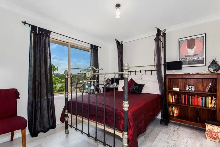 Sixth view of Homely townhouse listing, 12/79 Aldinga Drive, Wamberal NSW 2260