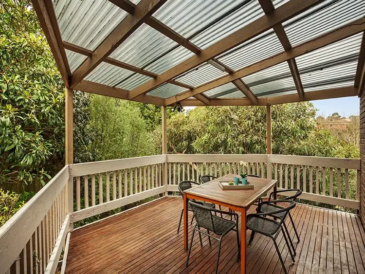 Seventh view of Homely house listing, 30 Browning Drive, Templestowe VIC 3106