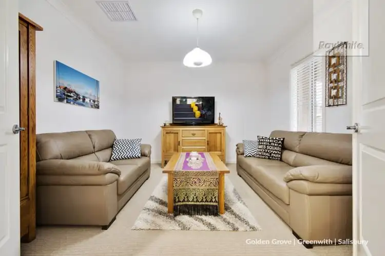 Fourth view of Homely house listing, 2/40 Jenkins Drive, Salisbury Park SA 5109