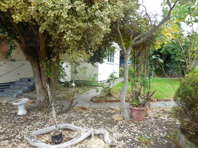 Second view of Homely house listing, 46 Ormond Road, Mount Barker WA 6324