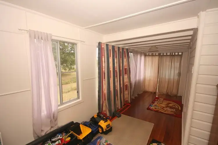 Second view of Homely house listing, 38 Bacon Street, Grafton NSW 2460