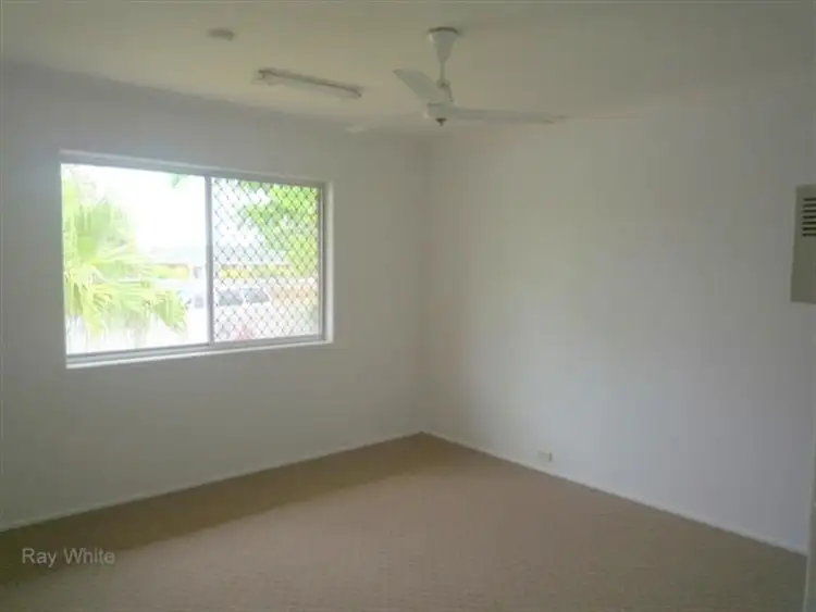 Seventh view of Homely house listing, 71 Bancroft Terrace, Deception Bay QLD 4508