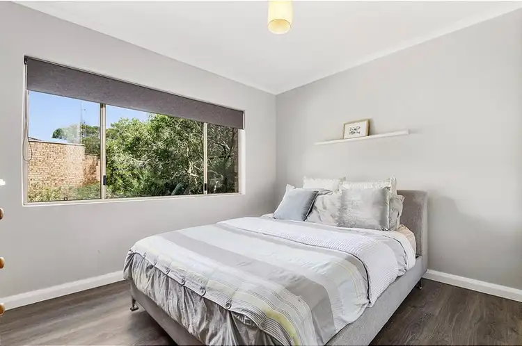 Fourth view of Homely unit listing, 9/46 Thalassa Avenue, East Corrimal NSW 2518