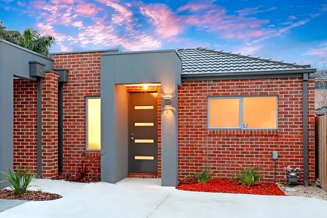 4/134 McMahon Road, Reservoir VIC 3073