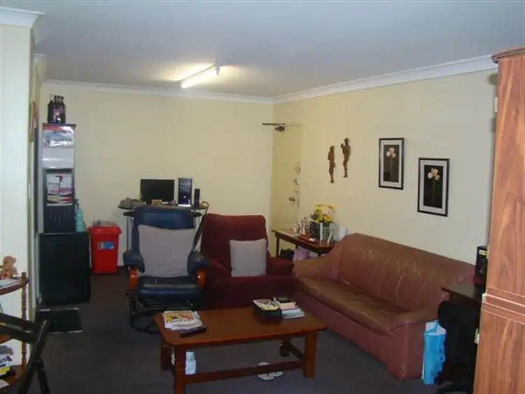 Third view of Homely unit listing, 9/38 Luxford Road, Mount Druitt NSW 2770