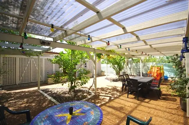 Main view of Homely house listing, 11a Shalford Way, Girrawheen WA 6064