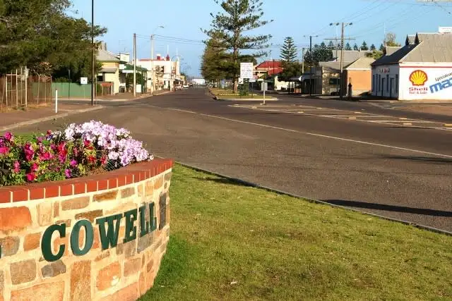 Fourth view of Homely land listing, 5 Keith Street, Cowell SA 5602