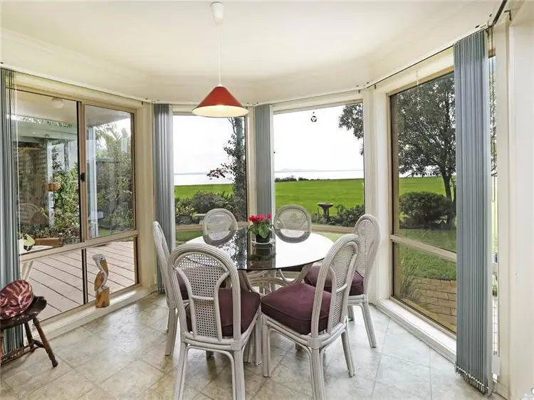 Sixth view of Homely house listing, 7 Korong Court, Clifton Springs VIC 3222