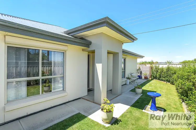Main view of Homely house listing, 1 Nelson Street, Port Noarlunga South SA 5167
