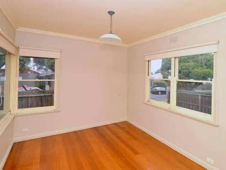 Third view of Homely house listing, 19 Apex Avenue, Belmont VIC 3216