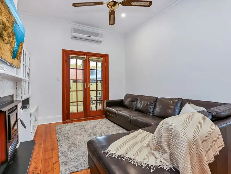 Sixth view of Homely house listing, 75B Addison Avenue, Athelstone SA 5076