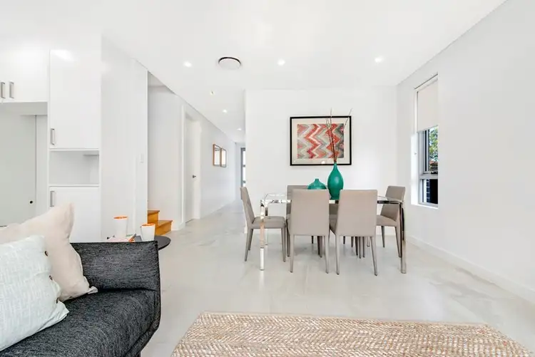 Fourth view of Homely house listing, 14 McMillan Street, Yagoona NSW 2199