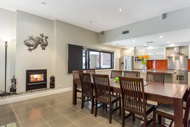 Sixth view of Homely house listing, 65 Wideview Road, Berowra Heights NSW 2082