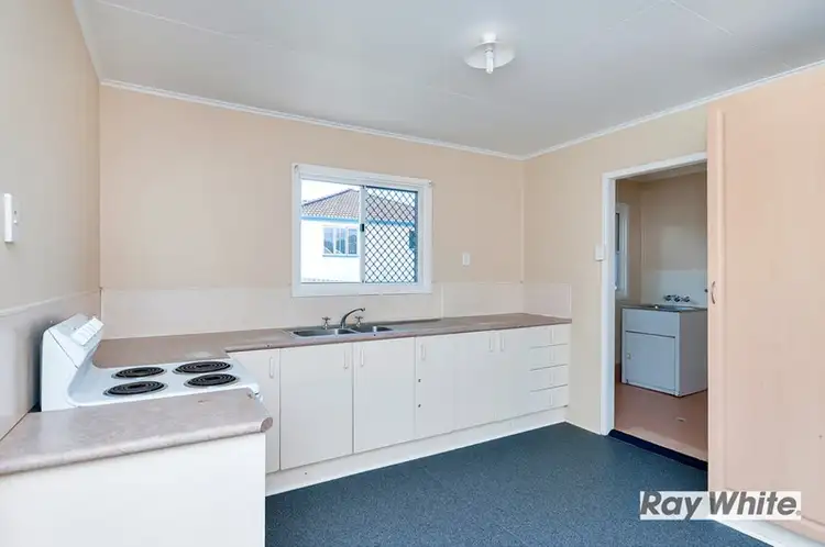 Fourth view of Homely house listing, 16 Octans Street, Inala QLD 4077