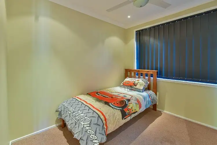 Seventh view of Homely house listing, 19 Wilkinson Crescent, Ingleburn NSW 2565