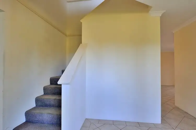 Second view of Homely house listing, 1A Englefield Retreat, Landsdale WA 6065