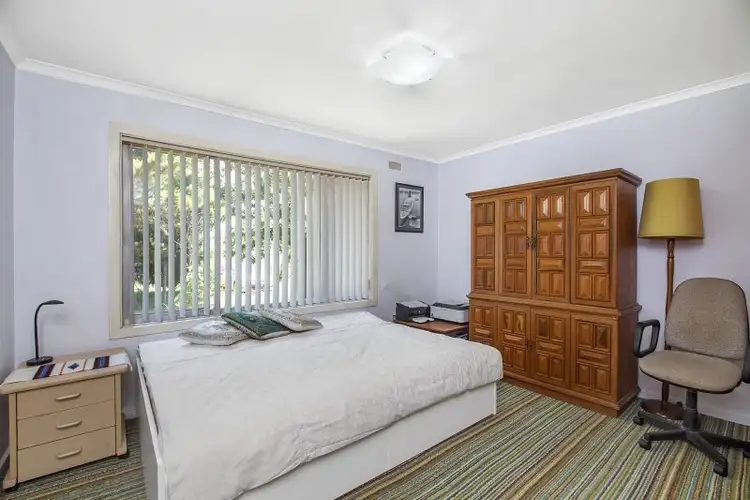 Sixth view of Homely rural property listing, 5826 Captains Flat Road, Braidwood NSW 2622