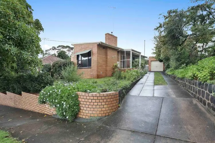 146 Mt Pleasant Road, Belmont VIC 3216