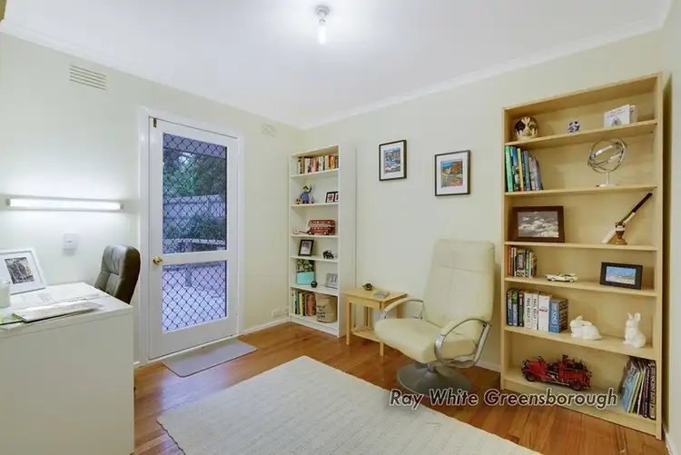Seventh view of Homely house listing, 7 Anne Street, Diamond Creek VIC 3089