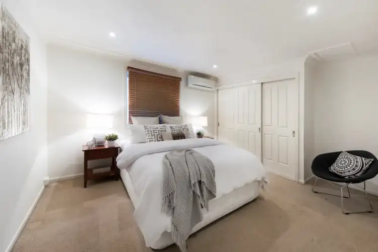 Seventh view of Homely house listing, 29 Lewis Street, Clayfield QLD 4011