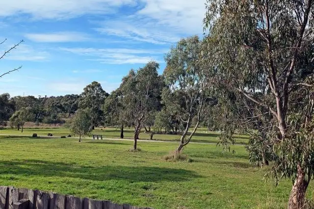 Third view of Homely townhouse listing, 2/34 Ayr Street, Reservoir VIC 3073