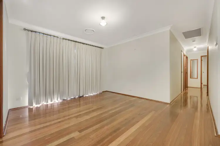 Sixth view of Homely house listing, 14 Sackville Street, Ingleburn NSW 2565