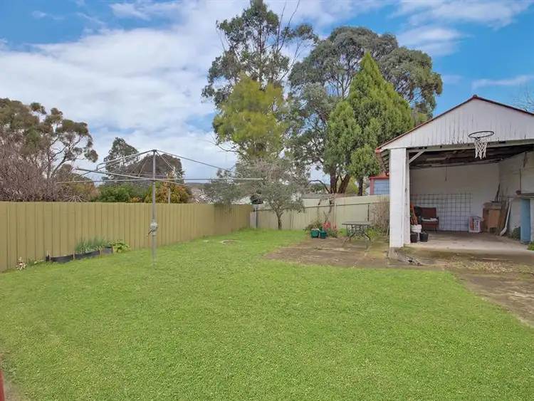 Seventh view of Homely house listing, 18 Victoria Parade, Goulburn NSW 2580