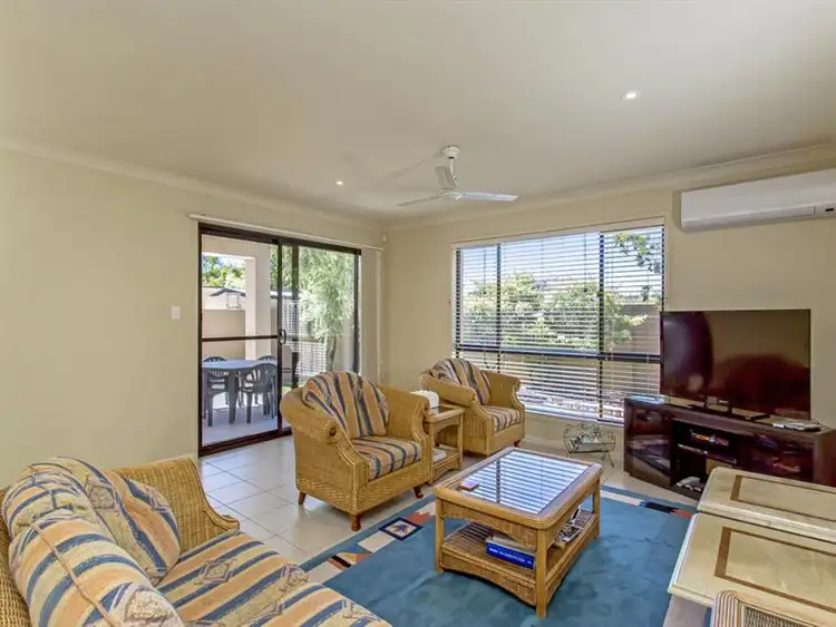 Fifth view of Homely other listing, 1/10 Heights Drive, Robina QLD 4226