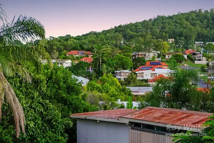 Second view of Homely house listing, 16 Waller Street, Mount Gravatt QLD 4122