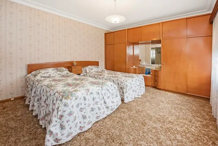 Sixth view of Homely house listing, 62 Mount View Road, Thomastown VIC 3074