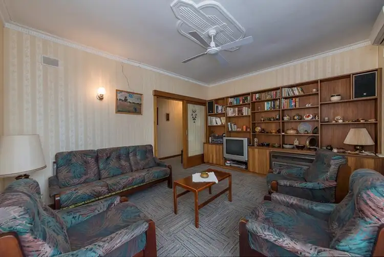 Second view of Homely house listing, 20 Eliza Place, Panorama SA 5041