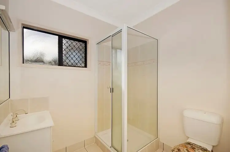 Seventh view of Homely house listing, 16 Mahogany Court, Bushland Beach QLD 4818