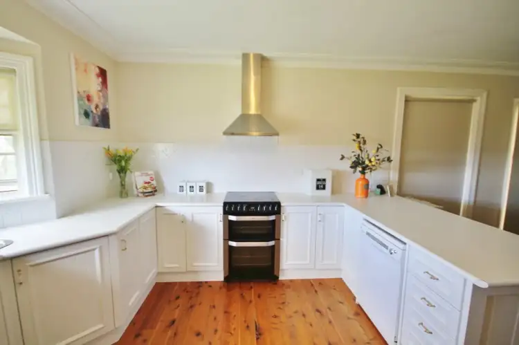 Fifth view of Homely house listing, 88 Burrows Road, Young NSW 2594
