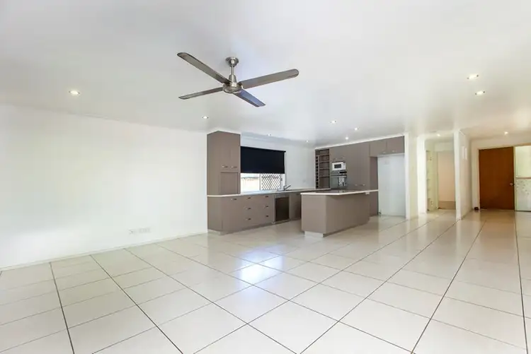 Second view of Homely house listing, 36 Pindari Street, Maroochydore QLD 4558