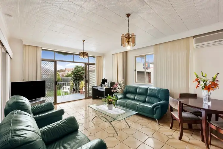 Fourth view of Homely house listing, 199 Huntingdale Road, Oakleigh VIC 3166