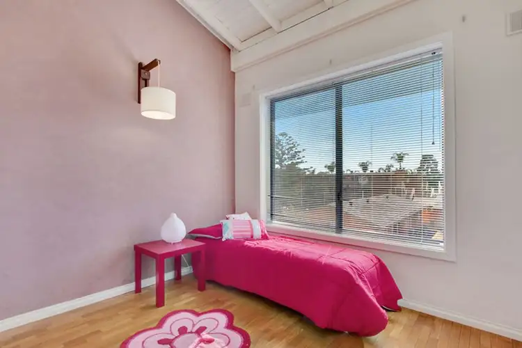 Sixth view of Homely unit listing, 21/137 Anzac Highway, Kurralta Park SA 5037