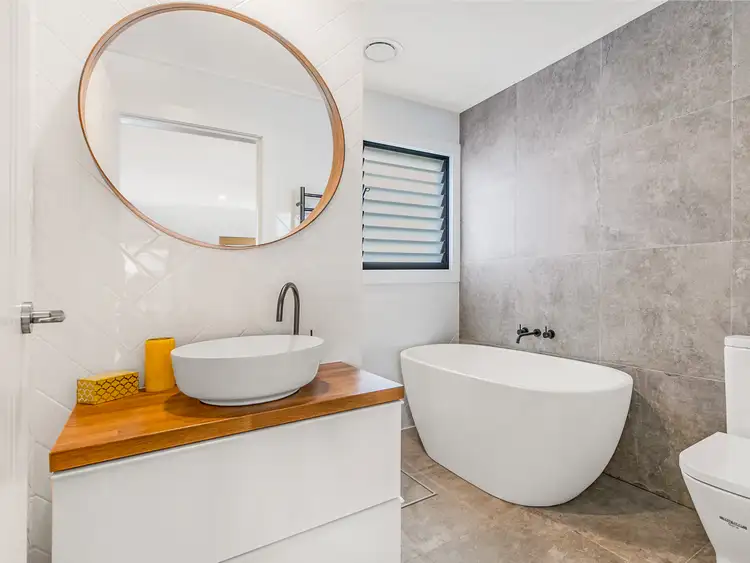 Sixth view of Homely house listing, 3 Hay Street, Helensburgh NSW 2508