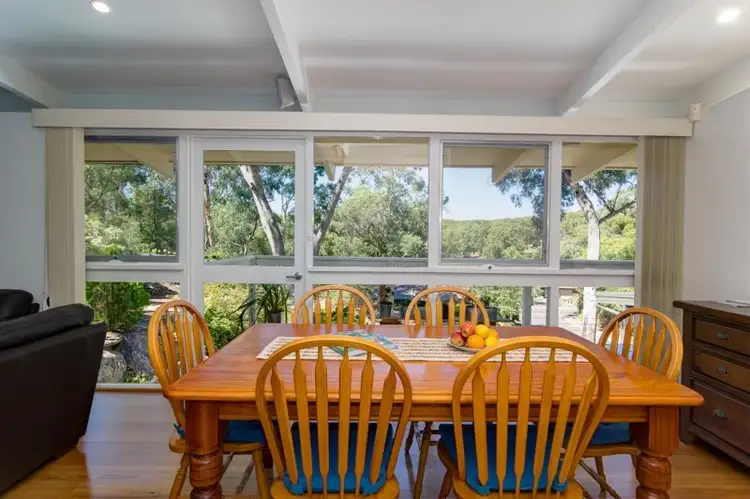 Sixth view of Homely house listing, 4 Alma Court, Flagstaff Hill SA 5159