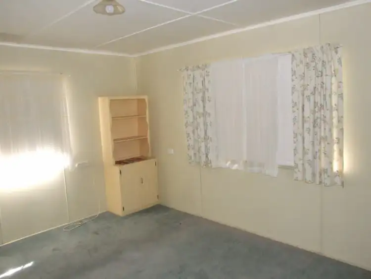 Seventh view of Homely house listing, 31 Thallon Street, Crows Nest QLD 4355