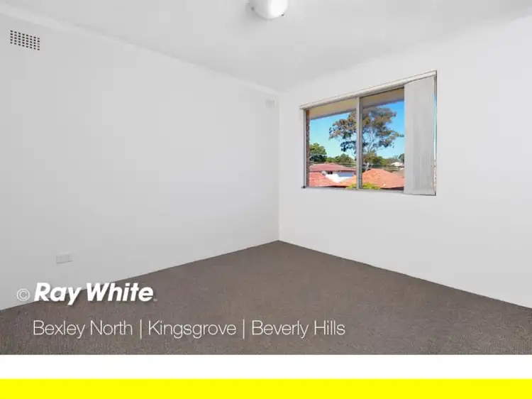 Fifth view of Homely unit listing, 7/11 Thurlow Street, Riverwood NSW 2210