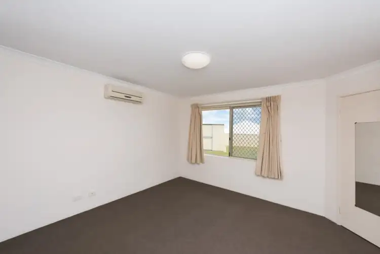 Seventh view of Homely house listing, 22 Hampshire Drive, Cape Burney WA 6532