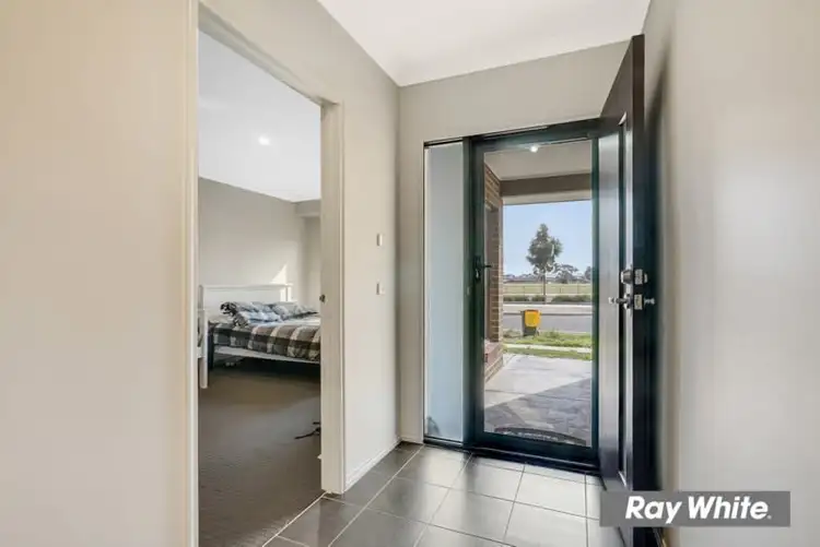 Fourth view of Homely house listing, 24 Wootten Road, Tarneit VIC 3029