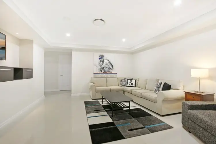 Seventh view of Homely house listing, 39 Ansdell Street, Mount Gravatt QLD 4122