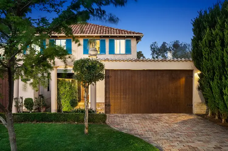 88a Mentone Parade, Mentone VIC 3194