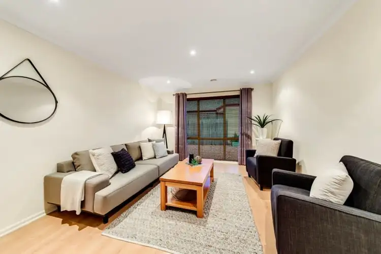 Sixth view of Homely house listing, 39 Rollston Street, Amaroo ACT 2914