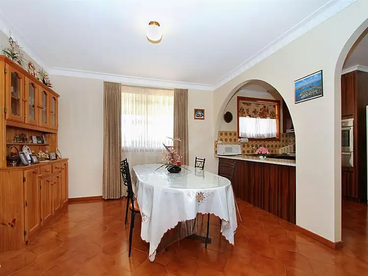 Fourth view of Homely house listing, 25 Winamurra Crescent, Thomastown VIC 3074